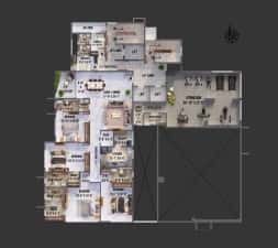 merlin_new_alipore_1st_floor_plan_v07 (1).jpg